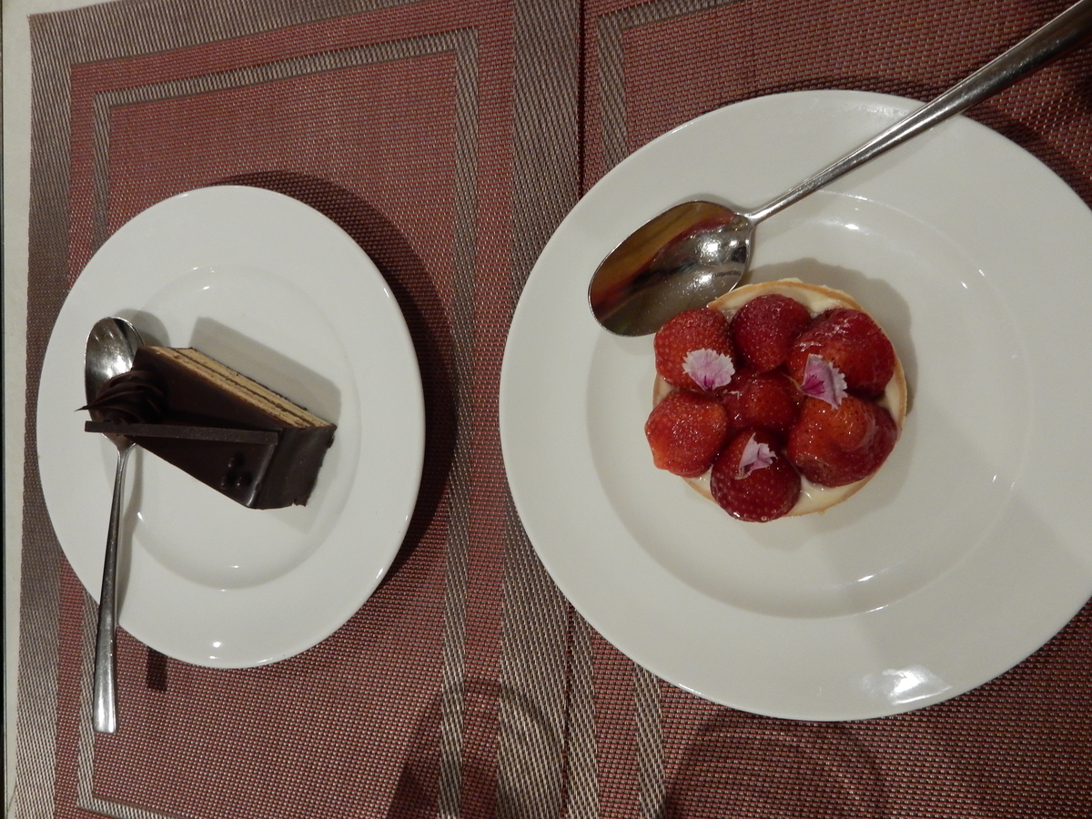 f:id:usagidon410:20190528194038j:plain f:id:usagidon410:20190528194038j:plain