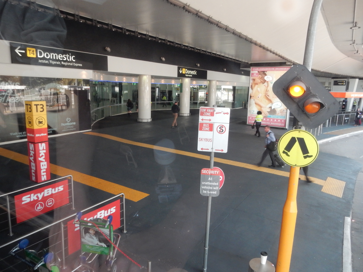 f:id:usagidon410:20190531140329j:plain f:id:usagidon410:20190531140329j:plain