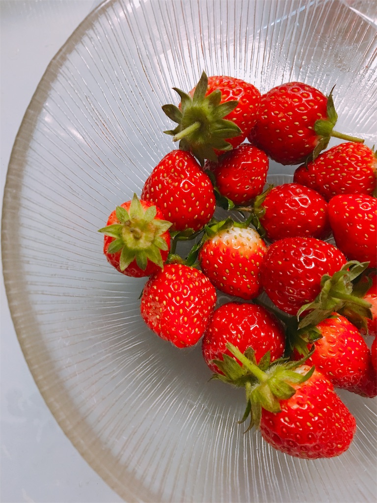 味のない世界の退屈 嗅覚と風邪のこと オシャレな人はパクチーばかりいつも食べている