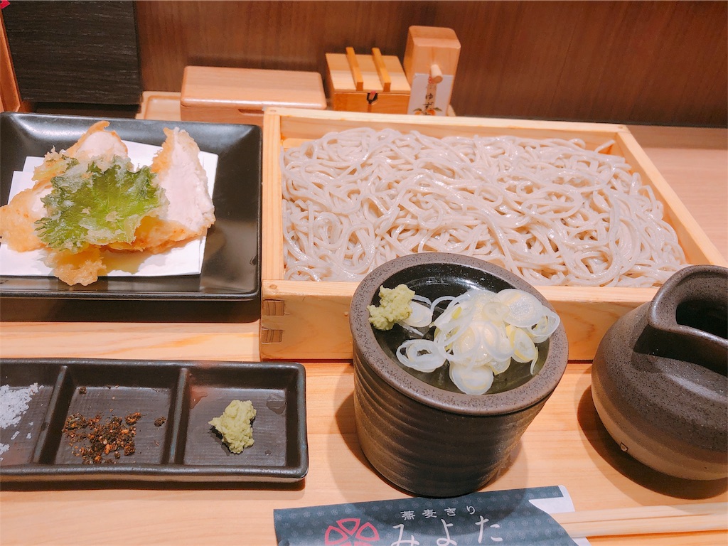 f:id:usagienu:20180220021514j:image f:id:usagienu:20180220021514j:image