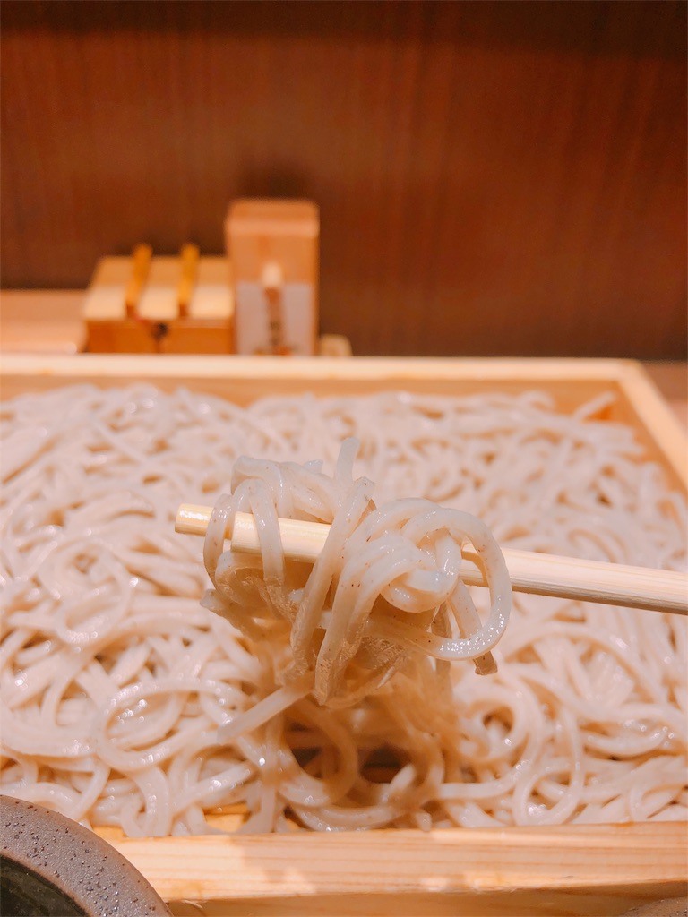 f:id:usagienu:20180220021539j:image f:id:usagienu:20180220021539j:image