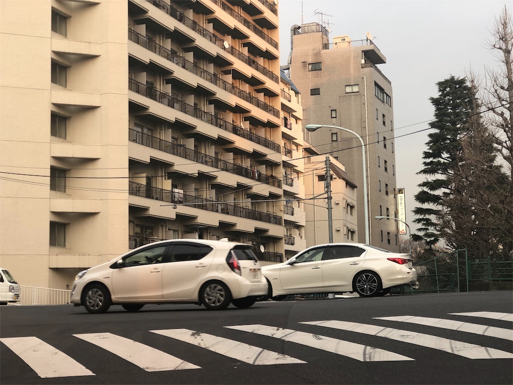 f:id:usagienu:20180220021558j:image f:id:usagienu:20180220021558j:image