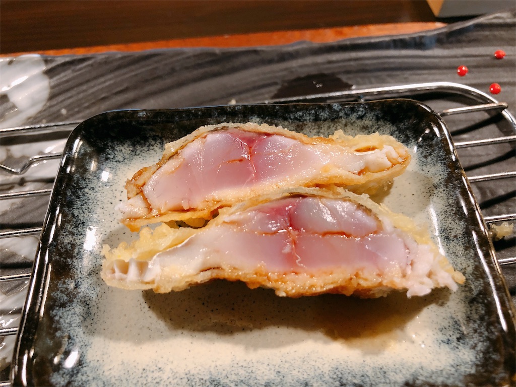f:id:usagienu:20180304101550j:image f:id:usagienu:20180304101550j:image