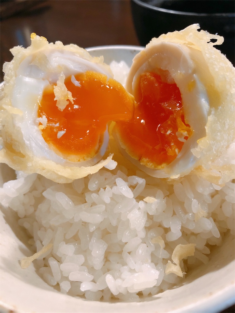 f:id:usagienu:20180304101737j:image f:id:usagienu:20180304101737j:image