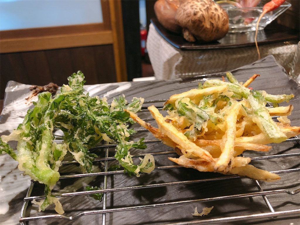 f:id:usagienu:20180304102027j:image f:id:usagienu:20180304102027j:image