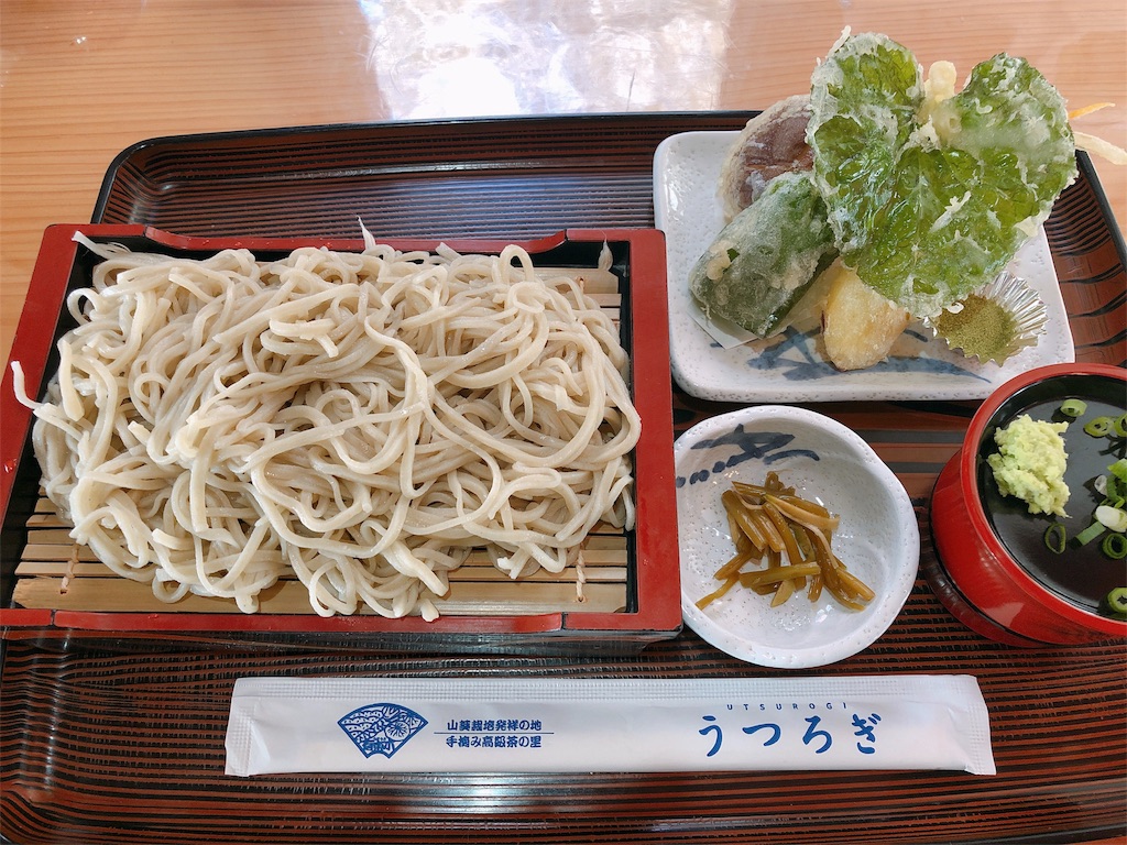f:id:usagienu:20180304102131j:image f:id:usagienu:20180304102131j:image