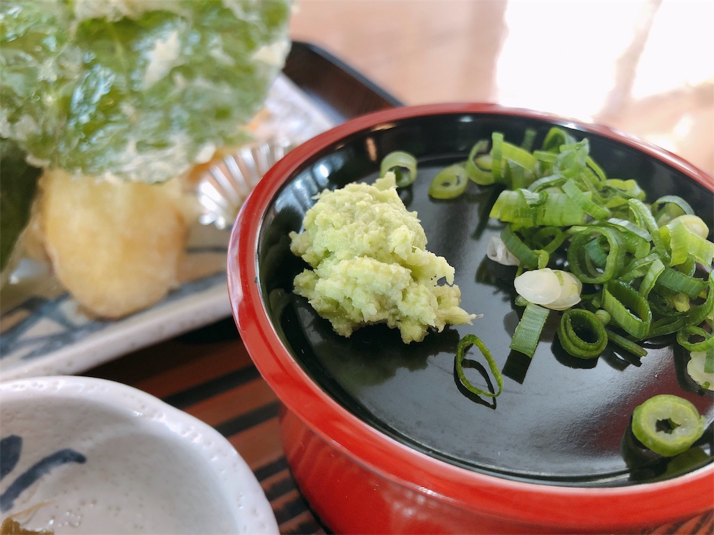 f:id:usagienu:20180304102159j:image f:id:usagienu:20180304102159j:image