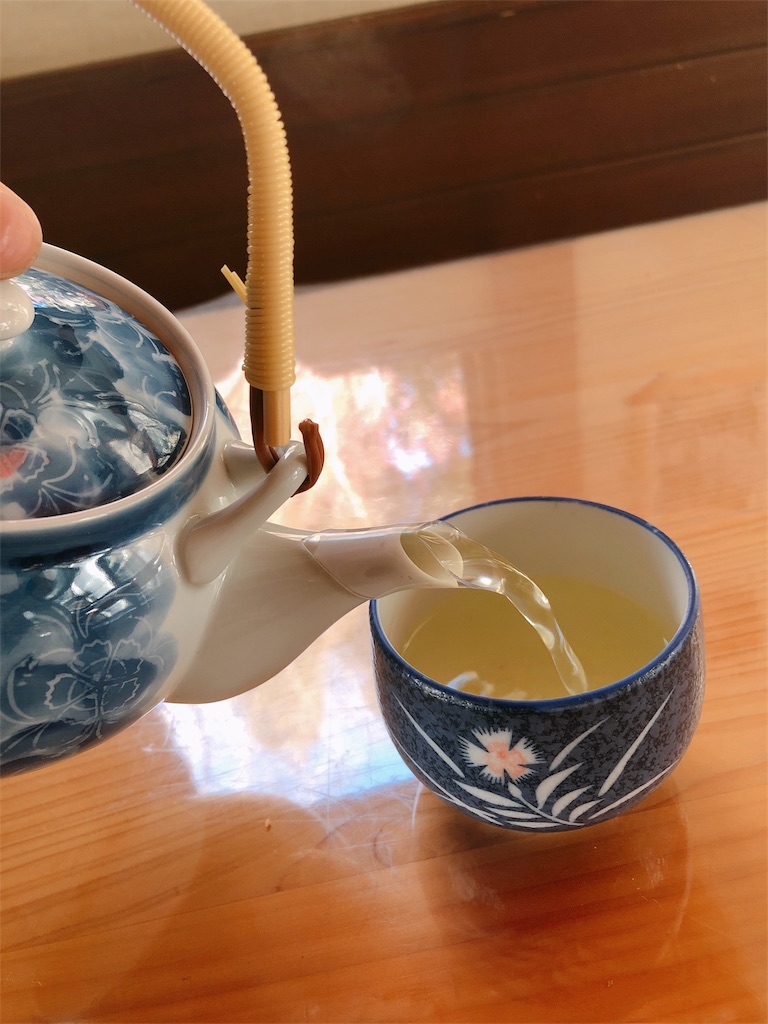 f:id:usagienu:20180304102249j:image f:id:usagienu:20180304102249j:image