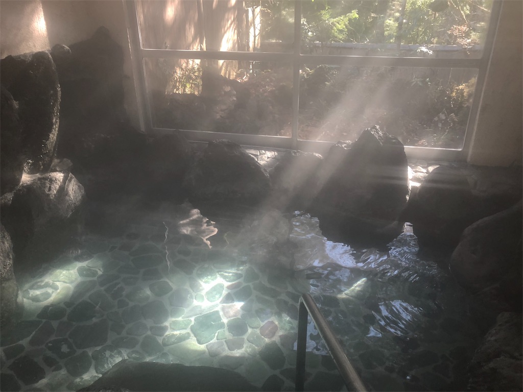 f:id:usagienu:20180304102334j:image f:id:usagienu:20180304102334j:image