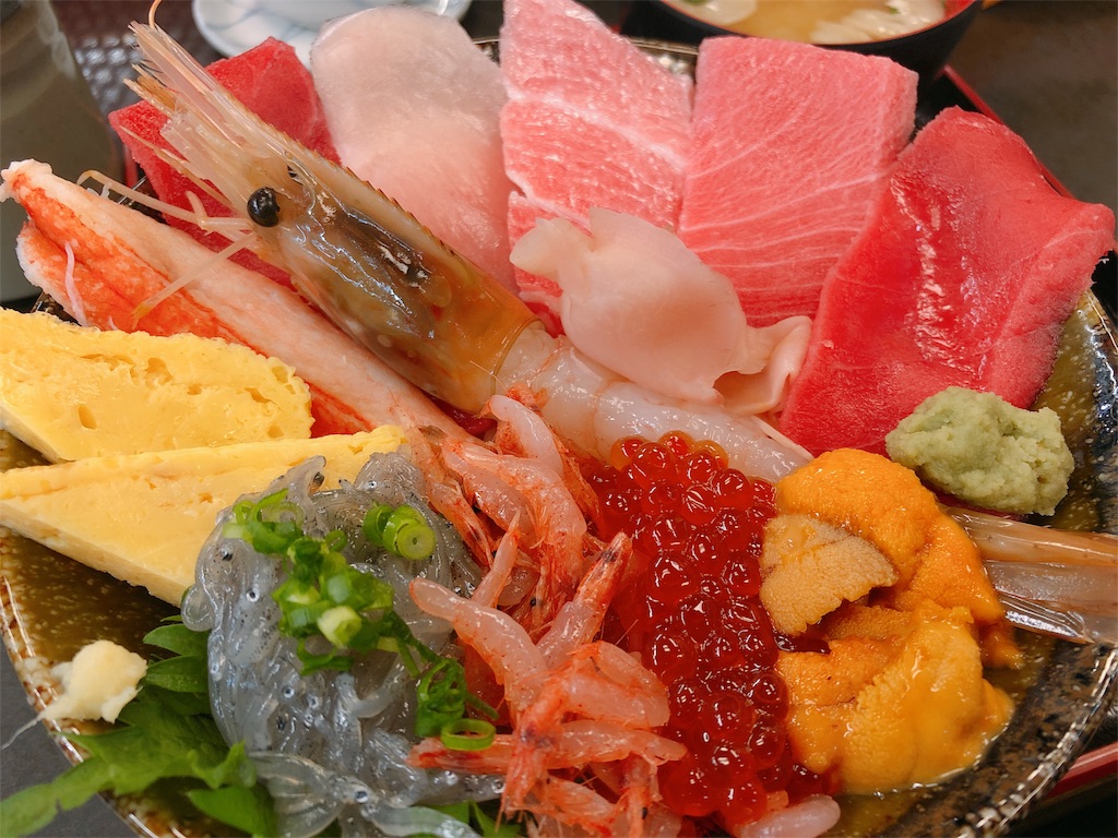 f:id:usagienu:20180304102523j:image f:id:usagienu:20180304102523j:image