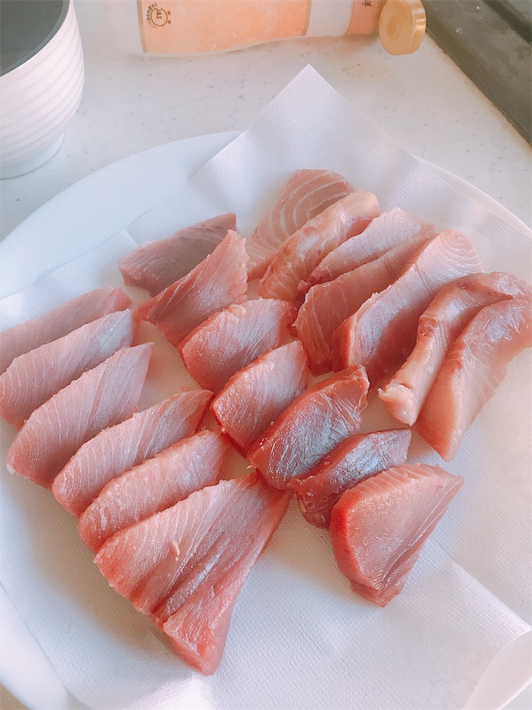 f:id:usagienu:20180304102710j:image f:id:usagienu:20180304102710j:image