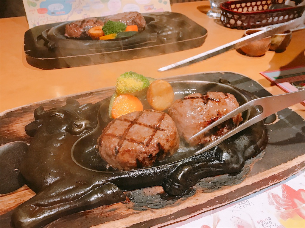 f:id:usagienu:20180304104158j:image f:id:usagienu:20180304104158j:image