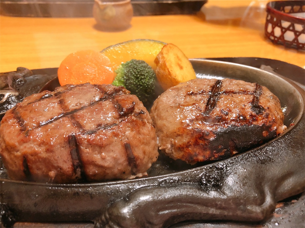 f:id:usagienu:20180304104256j:image f:id:usagienu:20180304104256j:image