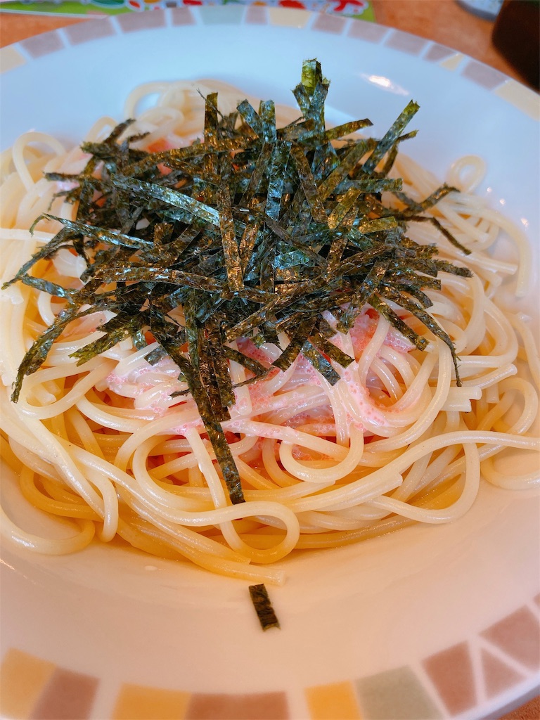 サイゼリ愛 オシャレな人はパクチーばかりいつも食べている