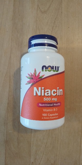 f:id:usagigogo:20200415162959j:image