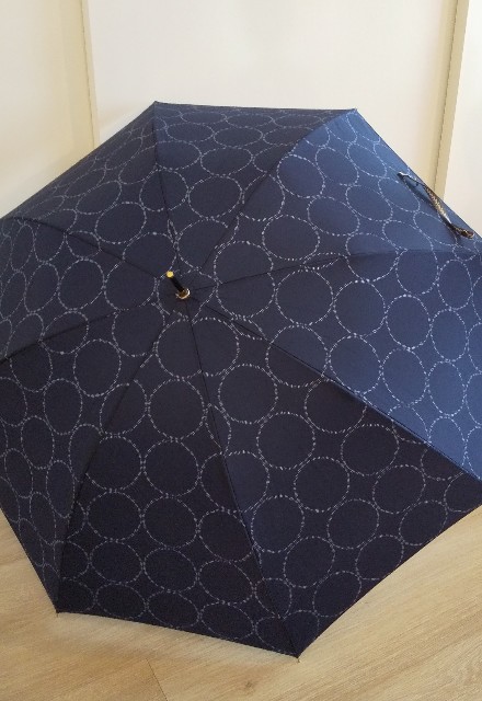 f:id:usagigogo:20200613132238j:image