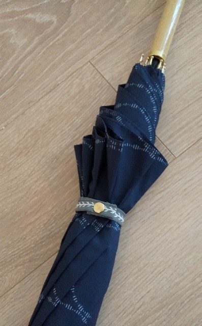 f:id:usagigogo:20200613132813j:image