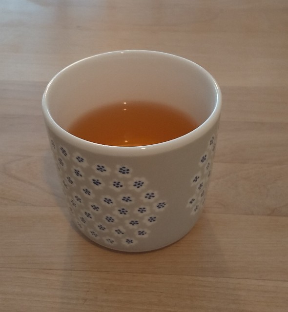 f:id:usagigogo:20200616171828j:image