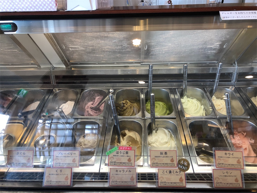 f:id:usagimama0309:20190309001034j:image