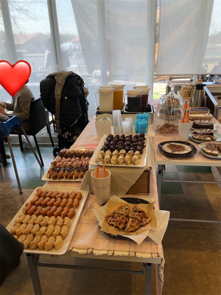f:id:usagimama0309:20190309210220j:image