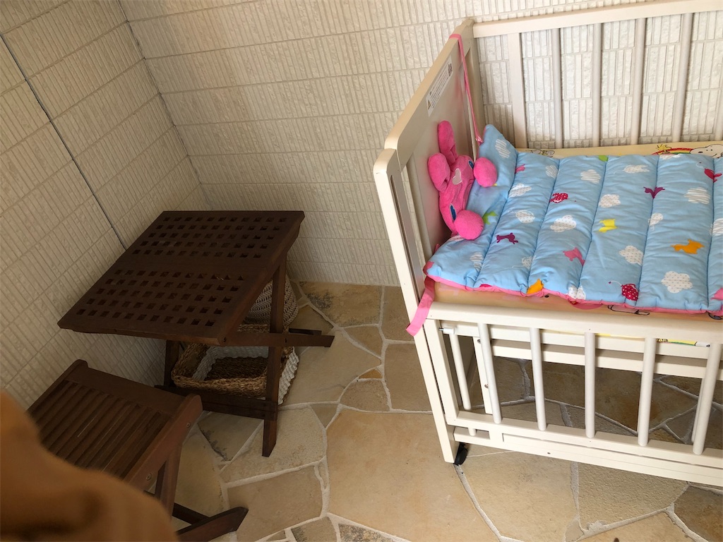 f:id:usagimama0309:20190310205805j:image