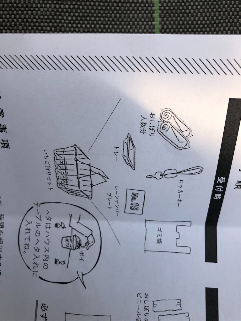f:id:usagimama0309:20190310212632j:image
