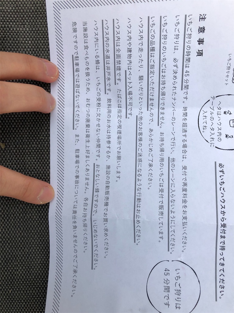 f:id:usagimama0309:20190310212800j:image