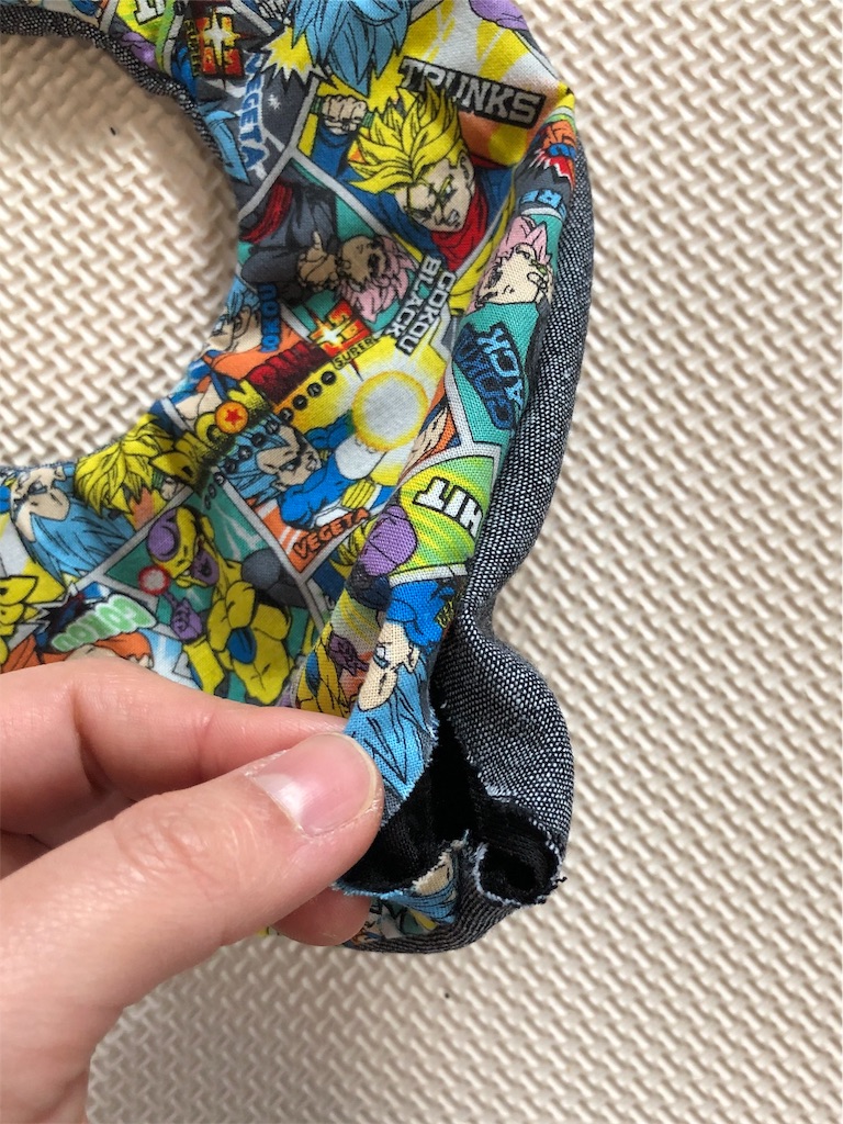 f:id:usagimama0309:20190313011104j:image