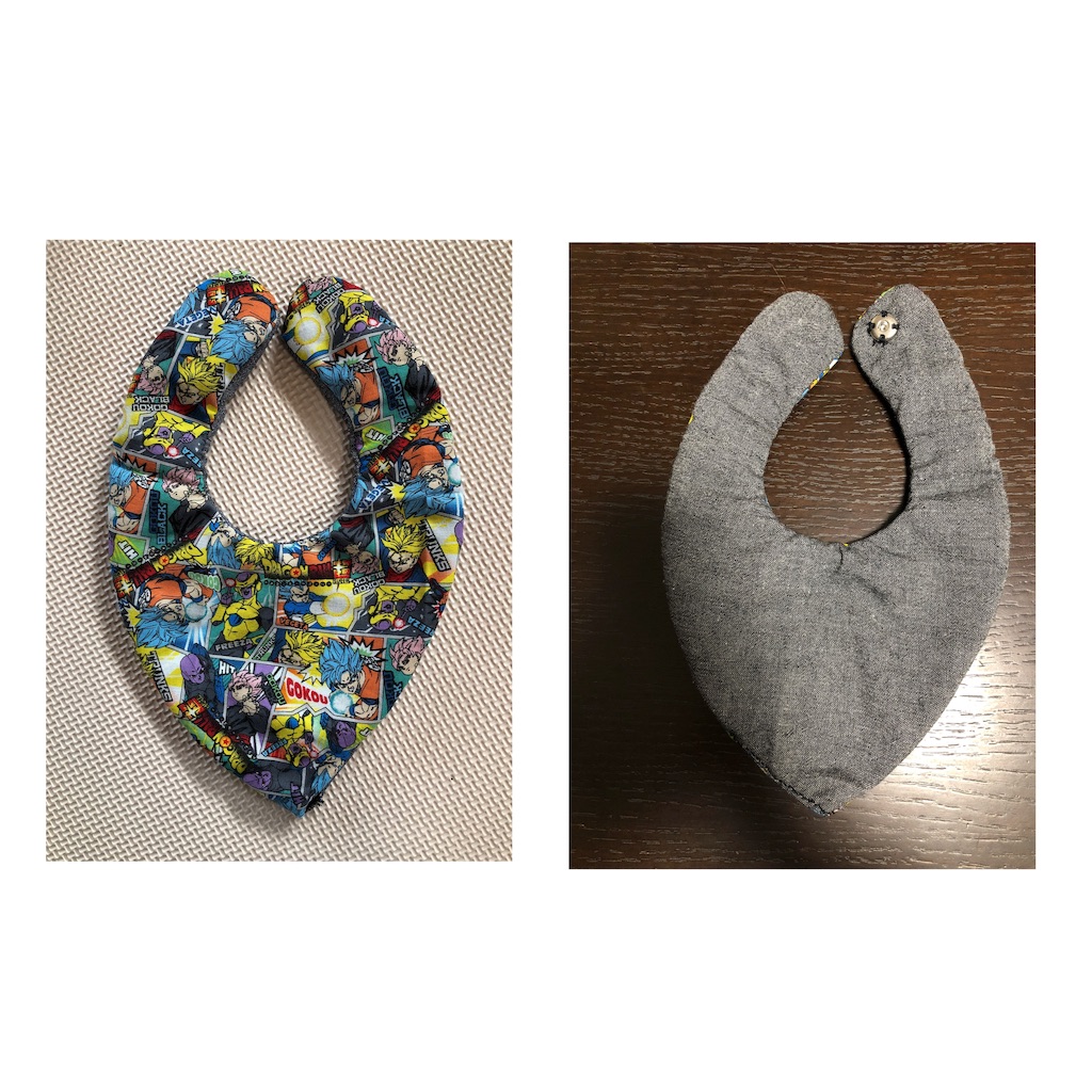 f:id:usagimama0309:20190313011837j:image