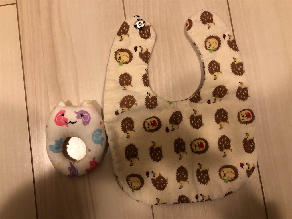 f:id:usagimama0309:20190313012334j:image