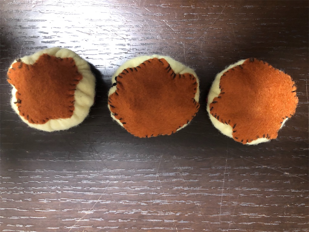 f:id:usagimama0309:20190321214226j:image