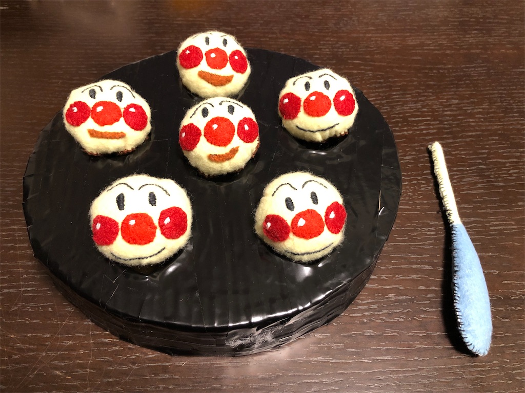 f:id:usagimama0309:20190321214348j:image
