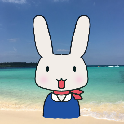 f:id:usagimiyako:20201107160450p:plain f:id:usagimiyako:20201107160450p:plain