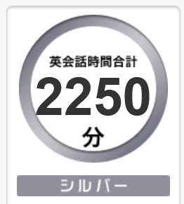 f:id:usagimiyako:20201109101732p:plain f:id:usagimiyako:20201109101732p:plain