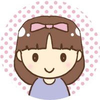 f:id:usagimiyako:20201109143511p:plain f:id:usagimiyako:20201109143511p:plain