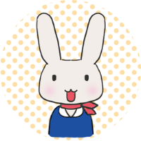 f:id:usagimiyako:20201109144426p:plain