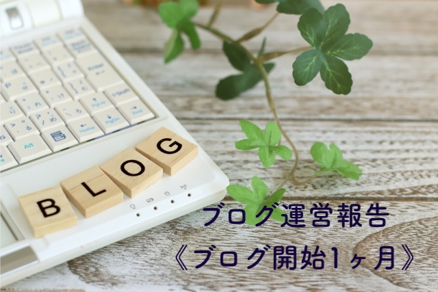 f:id:usagino-shippo:20181224000959j:plain f:id:usagino-shippo:20181224000959j:plain