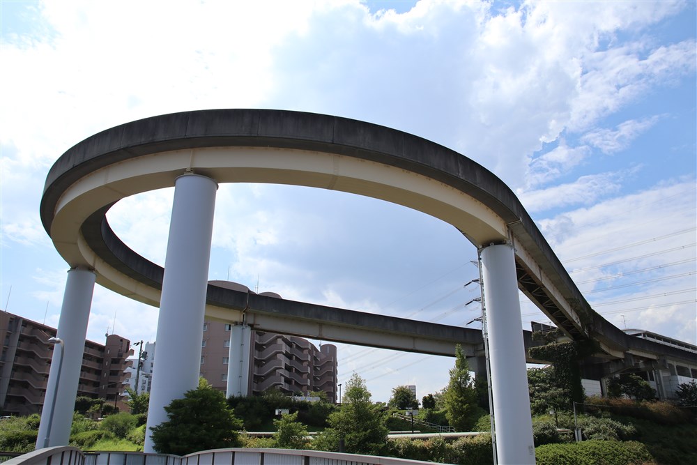 f:id:usaginofun:20200330155646j:plain