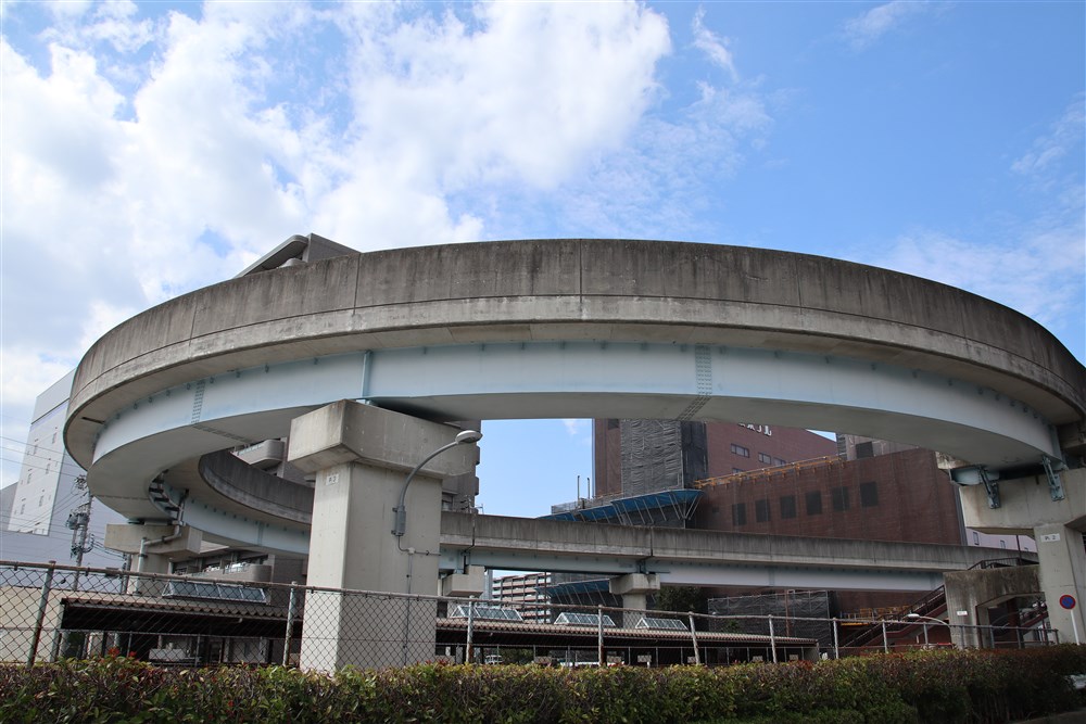 f:id:usaginofun:20200330155914j:plain