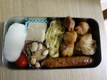 f:id:usaginomimi:20120907062518j:image