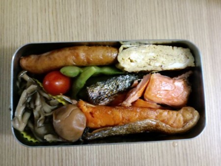 f:id:usaginomimi:20120912062651j:image