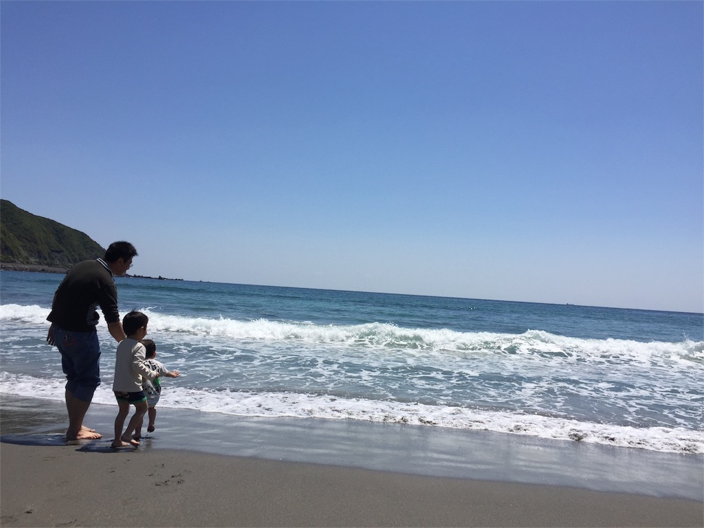 f:id:usaginoouchi:20170423180524j:image