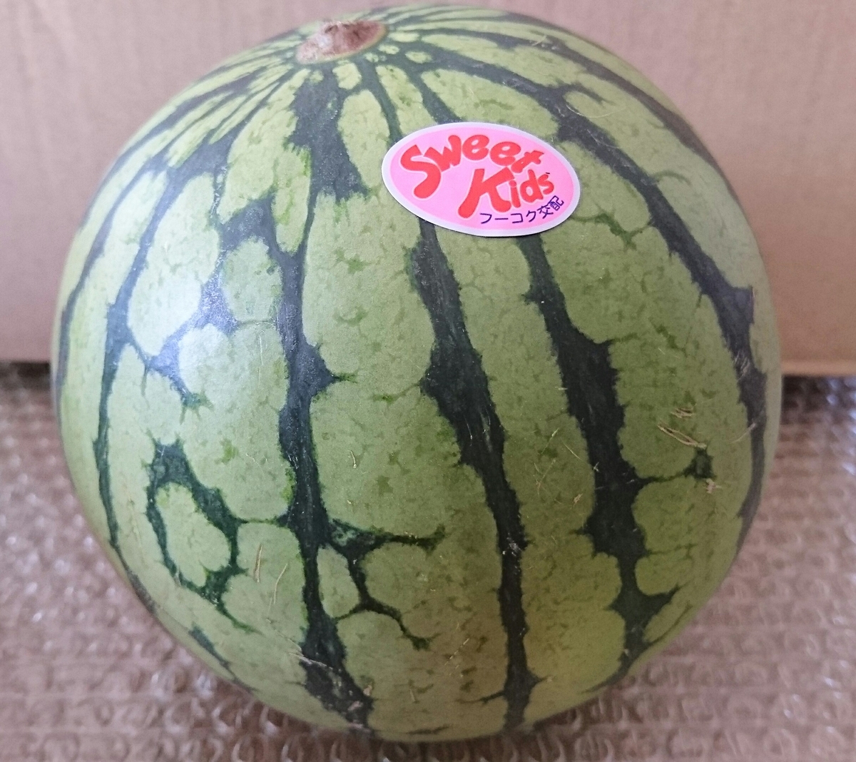 f:id:usagipineapple:20190602173105j:plain