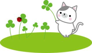 f:id:usagipoko:20190514001727j:plain