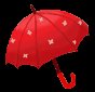 f:id:usagipoko:20190520072212j:plain f:id:usagipoko:20190520072212j:plain