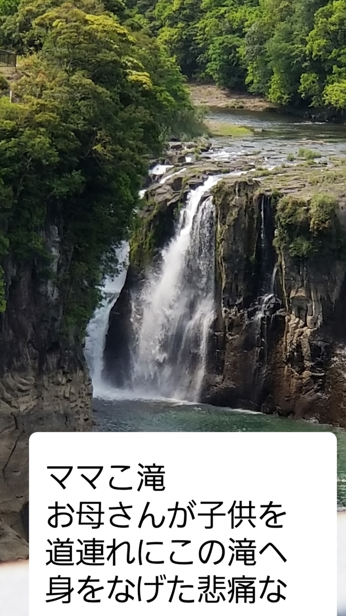f:id:usagipoko:20190613192656j:plain f:id:usagipoko:20190613192656j:plain