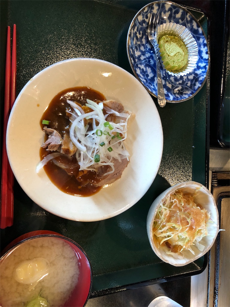 f:id:usagirofuto:20200225225414j:image