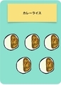 20250810183153