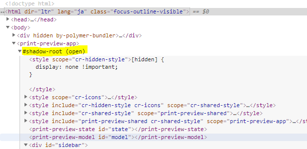f:id:usagisagi:20190217110015p:plain