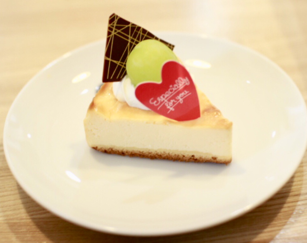 f:id:usagito:20171020235643j:plain f:id:usagito:20171020235643j:plain